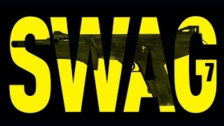 Swag-7 - Silver Guides