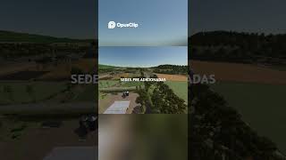 PERTILE em testes no modhub PC/consoles. #farmingsimulator22 #fs25 #agro #fs22 #farmingsimulator
