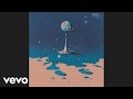 Electric Light Orchestra - When Time Stood Still (Audio)