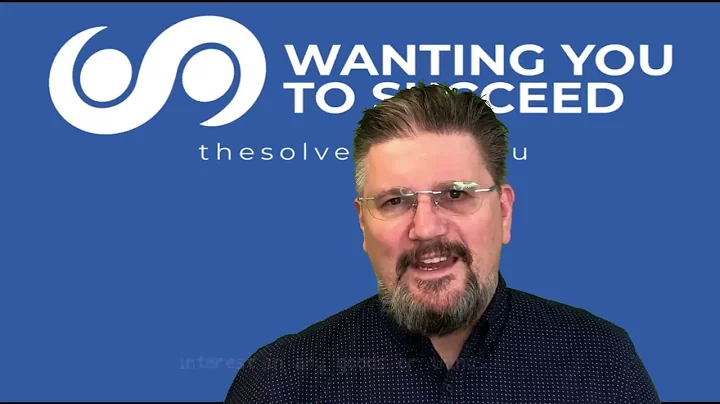 Cost Of Not Having A PPSR To You.