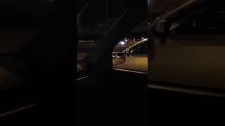 Mercedes w210 e430 4matic vs BMW E60 530d