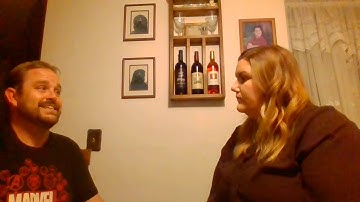 Interpersonal Communication Video Assignment