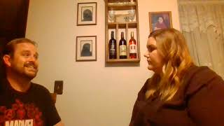 Interpersonal Communication Video Assignment