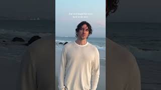 there’s so many things I wish I could tell you… this song comes out in 12 days x