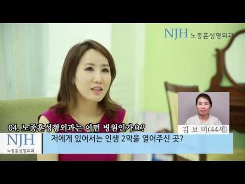 NJH Plastic Surgery