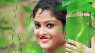 Download Lagu Nawa Nawa Dil Tuteya | Raj Barman | Sad Song | Love Hit Song | New Hindi Hit Song | Best Song MP3