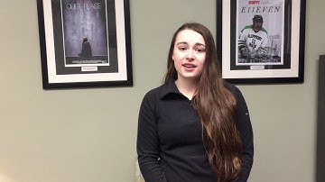 The Birth of Lambda Pi Eta