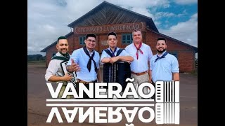 O Baile Gaúcho do Grupo Vanerão - Assim tocamos um fandango campeiro!