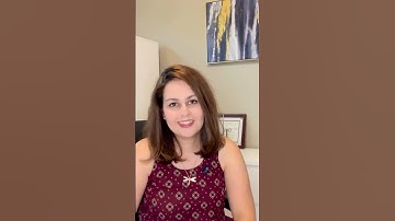 Mathematical induction idea in 40 seconds! Full video in my channel.