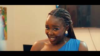 Bambata Series Official Trailer