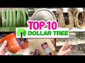 Top 10 best dollar tree diys to try in 2024