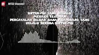 Story WA keren 'cinta tak terbatas waktu'