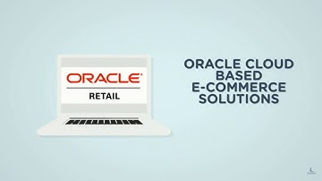 ORACLE Xstore, OCC. Omnichannel overview by Quickborn
