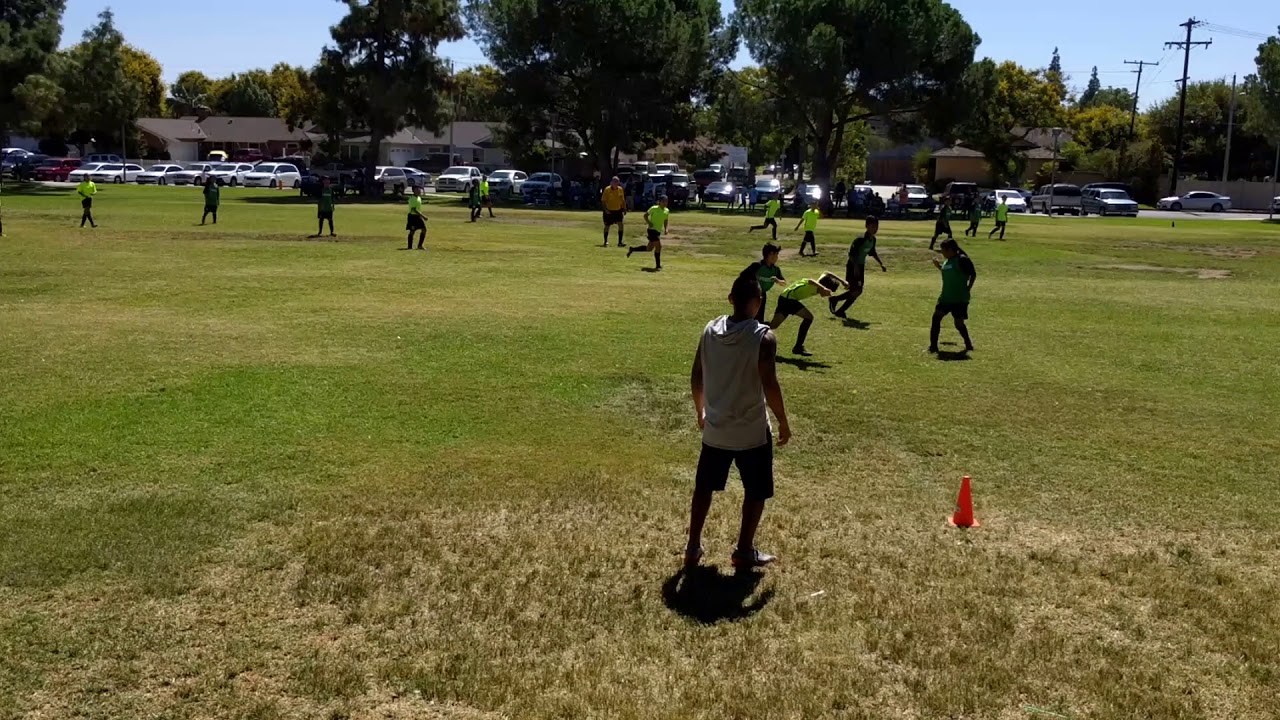 speeders edmonton hours Speeders vs Portugal - 2nd half - Sunday 09/24/17
