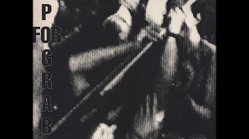 Various Artists - Up For Grabs (Full LP)