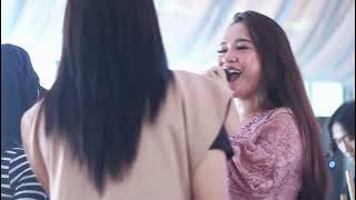 KECEWA - Fitri Live show Putra Sunda Sawawa