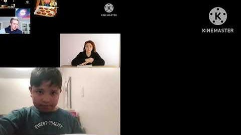 All Screamers At Once Add Round 30 (@Oliverscaryvideos4013 Version)