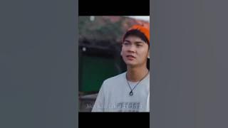 Sakit Tapi Tak Berdarah - Jazzy Yudhistira Ft Tri Suaka @MusicNew #viral #semua