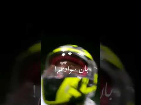 حالات واتس اب عصام صاصا نفسي اموت و اخلص من صداعهم