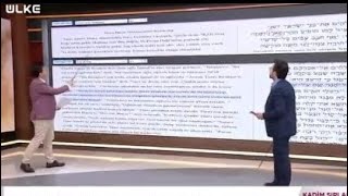 BAŞA GELEN CEZA MI,İMTİHAN MI?SABRETMEK KATLANMAK MI, MÜCADELE Mİ?HAK BELA YAZMAZ KUL AZMADIKÇA MI?