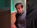 人喰い虫頼りなデュエルをするイチロー気取りの会社の先輩