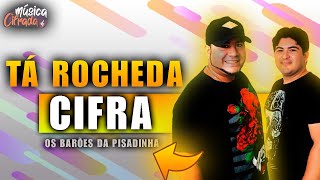Vídeo de Massala