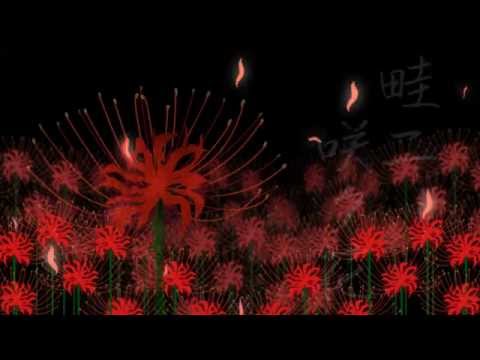 【Sachiko&Bv 初音ミク】畦ニ咲ク花【オリジナル】