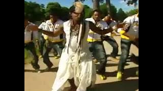 Générique Monde arabe   L autre là   YouTube 360p