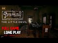 Pamali indonesian folklore the little devil   5 endings  full game walkthrough  no commentary