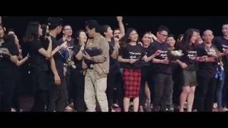 Download Lagu \ MP3 Download Lagu \ MP3