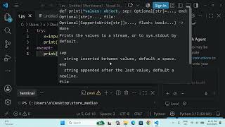 Python Exception Handling Tutorial: Master Try and Except for Clean Code