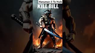 #hanuman #hanumanji #ai #aiartwork #aivideo #viral #youtube #mahadev