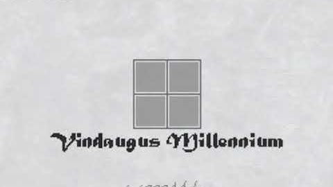 Windows History with Never Released Versions (Part 1)