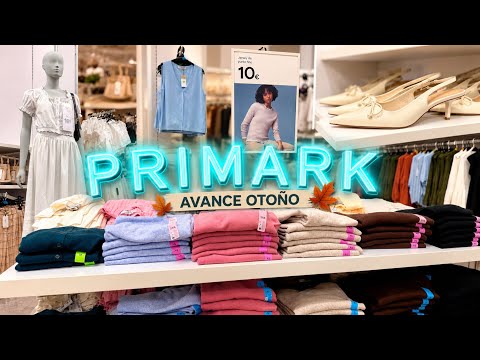 🎬 Video con opiniones sobre Botas Tipo Ugg Primark
