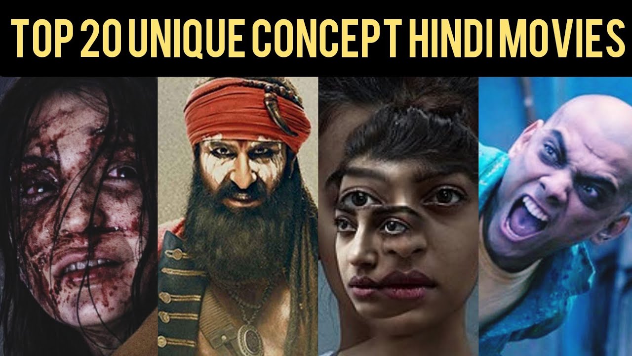 Top 20 Best Unique Concept Movies Hindi 20 Best Bollywood Movies top-20-best-unique-concept-movies-hindi-20-best-bollywood-movies