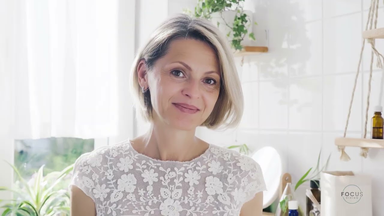 Preparing for your laser eye surgery assessment