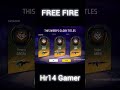 #freefire #freefireclips #ffshorts #ytshorts #freefireshorts #ff #n55 #gaming #hr14 #Hr14
