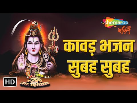 Watch on YouTube