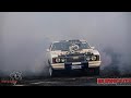 Worlds Loudest small block SKDUTE makes its way to Brashernats
