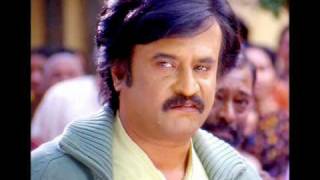 Sivaji The Boss  Aandhi Ki Tarah  Hindi