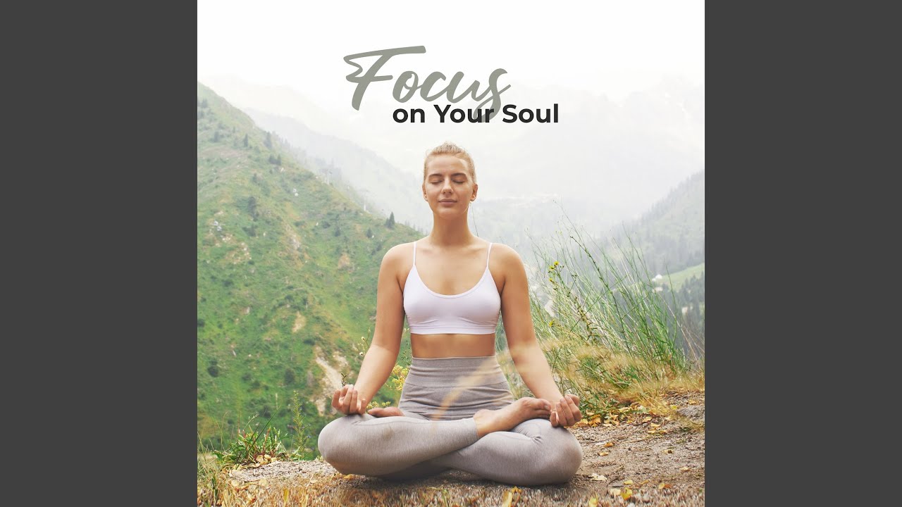 Watch Soft Repose on YouTube Watch Soft Repose on YouTube