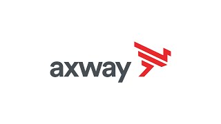 FinovateSpring 2022 / Axway