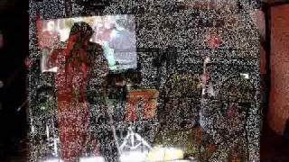 THE END.wmv When are they gonna learn. ( Fracking Hell )