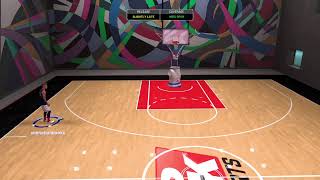 Did Patch 1 RUIN NBA2K21 Shot stick DEAD Here's the TRUTH...