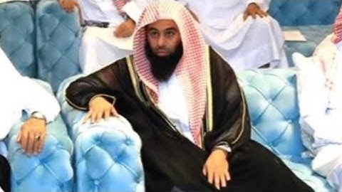 الشيخ أنس العمادي سورة الرعد برواية خلف عن حمزة Sheikh Anas Al Emadi Surah Al Ra'd Khalaf An Hamza