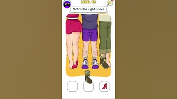 dop 2 Max All Levels gameplay walkthrough | All levels | android, iOS mobile | new update #short