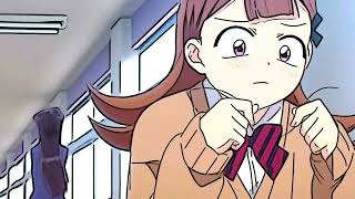 Ren Yamai Twixtor 4K Quality