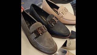 ARA: Our most popular women's shoe brand for comfort and fashion screenshot 1