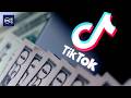 Just how sound is TikTok money advice? New study finds much of it is misleading, risky