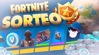 🎁REGALANDO  PASE DE BATALLA GRATIS *PARTIDAS PRIVADAS EN DIRECTO**SCRIM* FORTNITE PERU REGION BRASIL